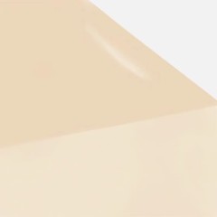 ブラウン