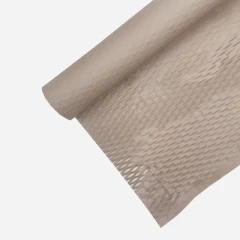メッシュベージュ