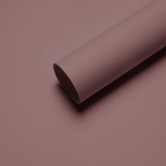 ダスティパープル