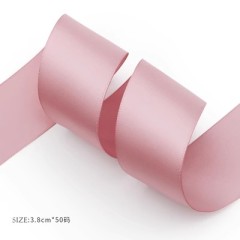 クラシカルピンク 幅3.8cm×46m