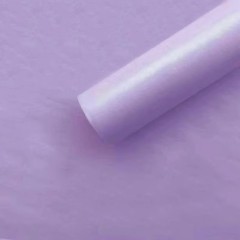 スモーキーグレープ