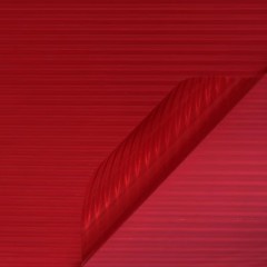 チェリーレッド