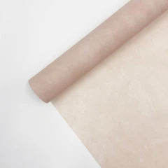 フレンチピンク