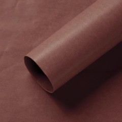 タイルレッド