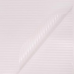キャンディホワイト