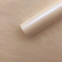 フレンチピンク