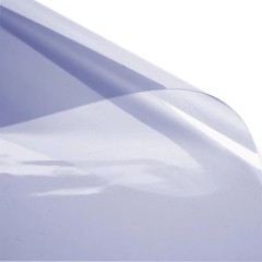ライラック