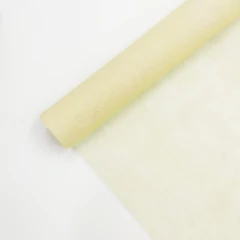 アプリコット