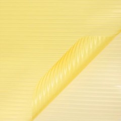 パイナップル