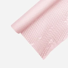 ダスティピンク