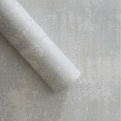フォググレー