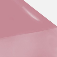 チェリーレッド