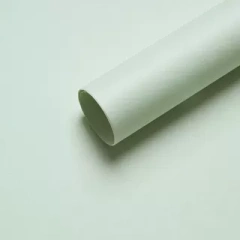 ライトミント
