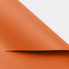 エマオレンジ