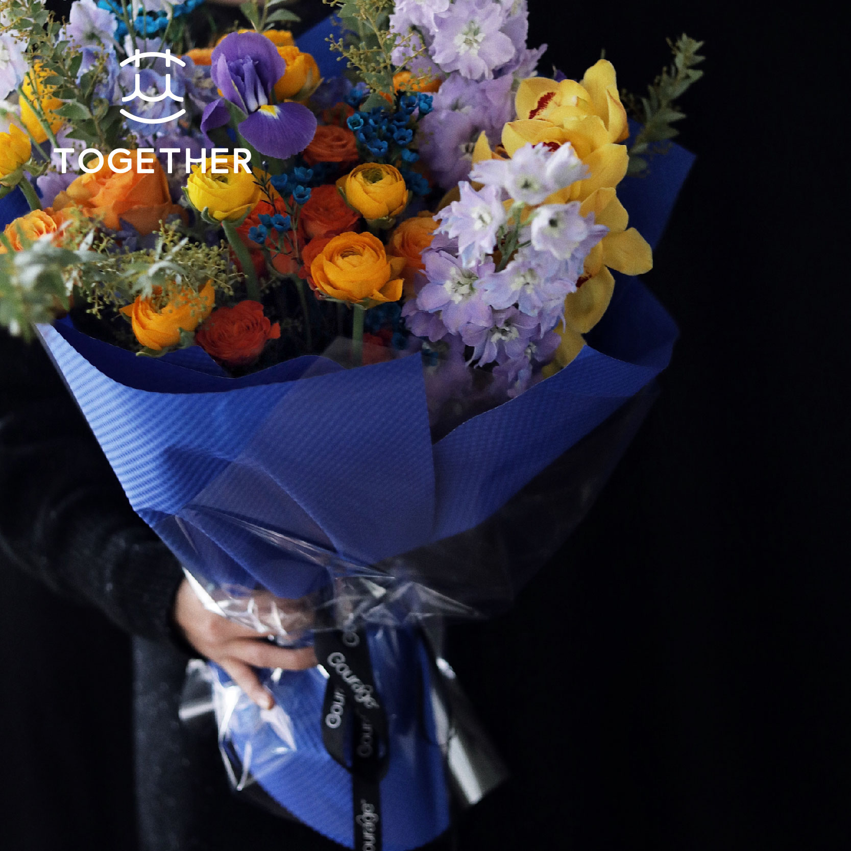 みずたま MIZUTAMA | 100percent オンラインストア