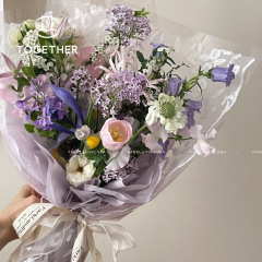 Flowerlace フラワーレース