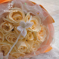 Daisy tulle デイジーチュール