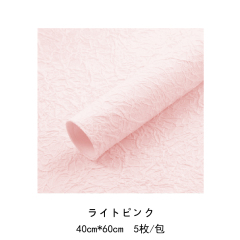 ライトピンク