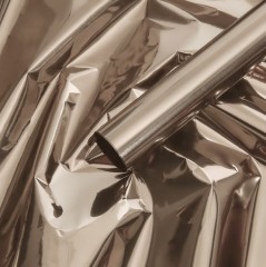 ミルクティー