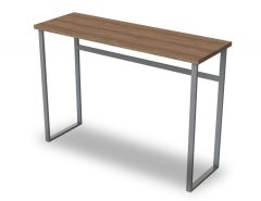 Bar Top Dining Table