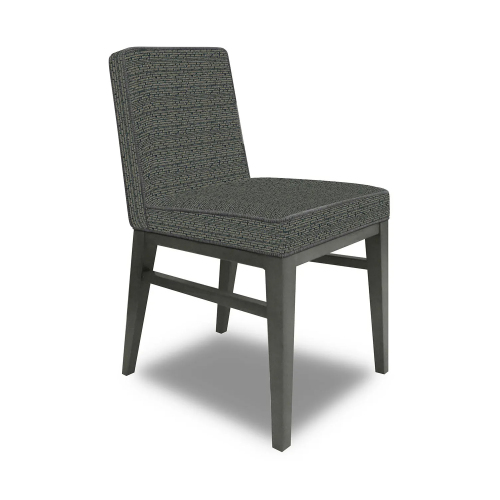 Fabric Dining Chair