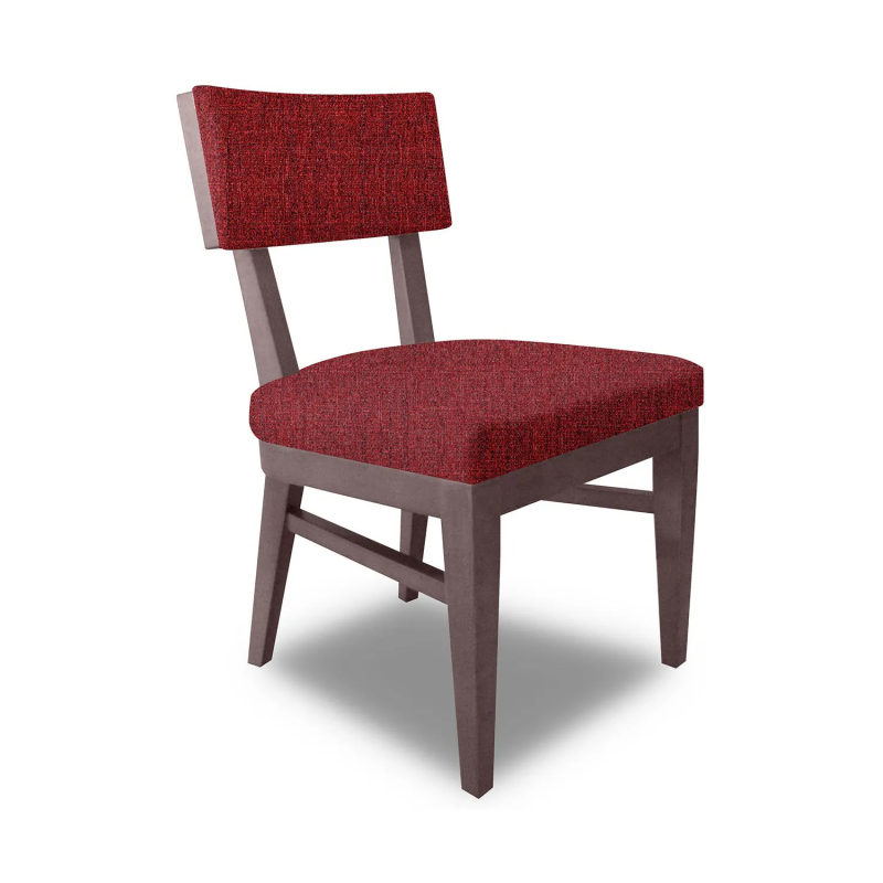 Minimalist Dining Chair