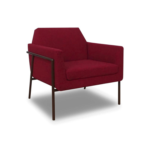 Comfortable Lounge Chair