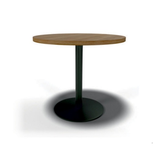Dining Activity Table
