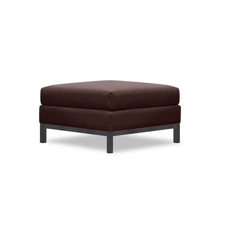 Sofa Ottoman