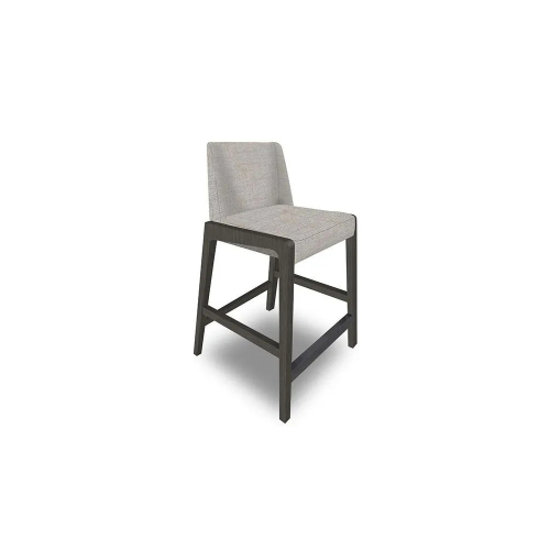 Modern Style Dining Chair