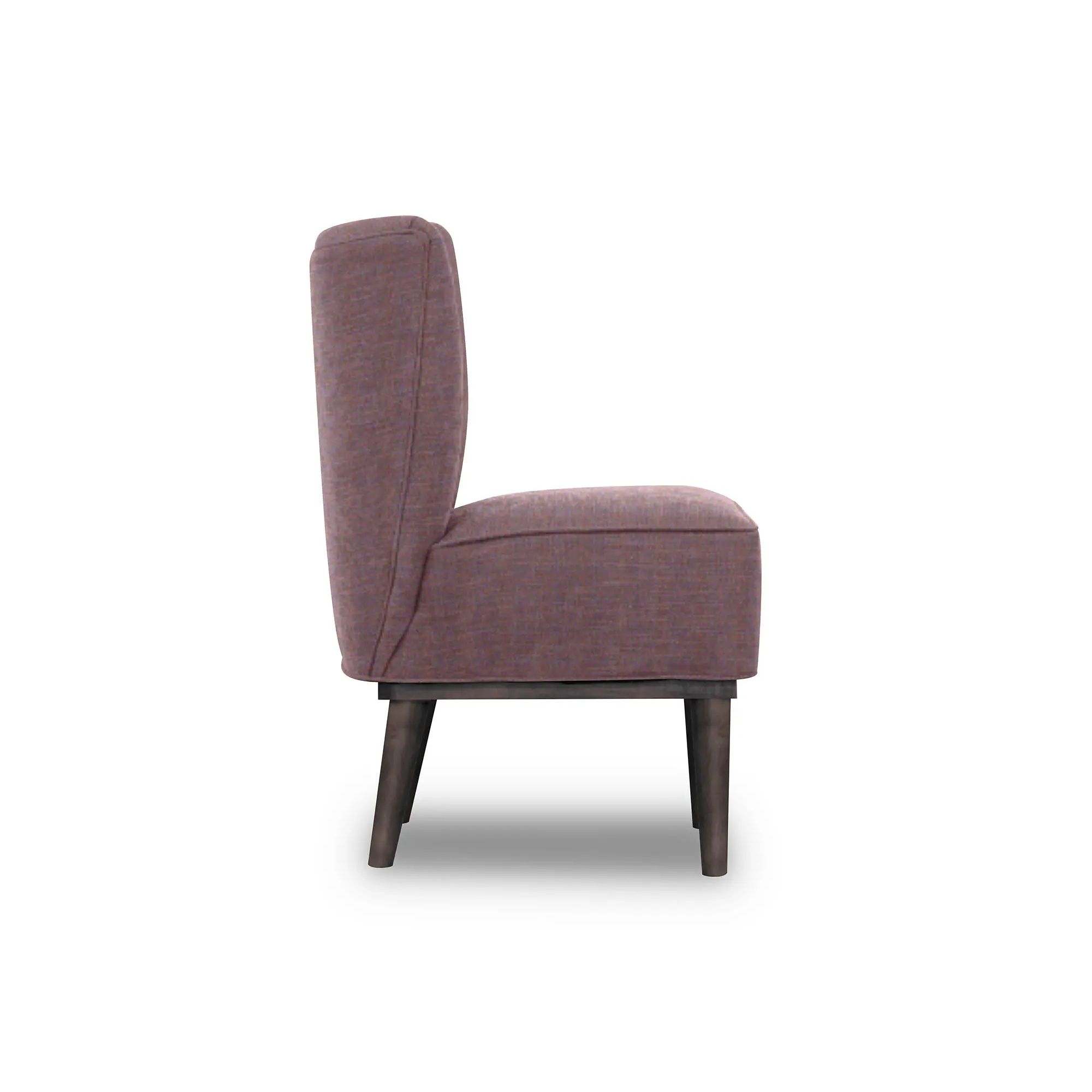 Upholstered Tight Seat