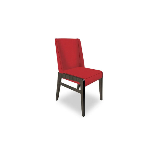 Upholstered Dining Chair