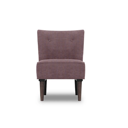 Upholstered Tight Seat