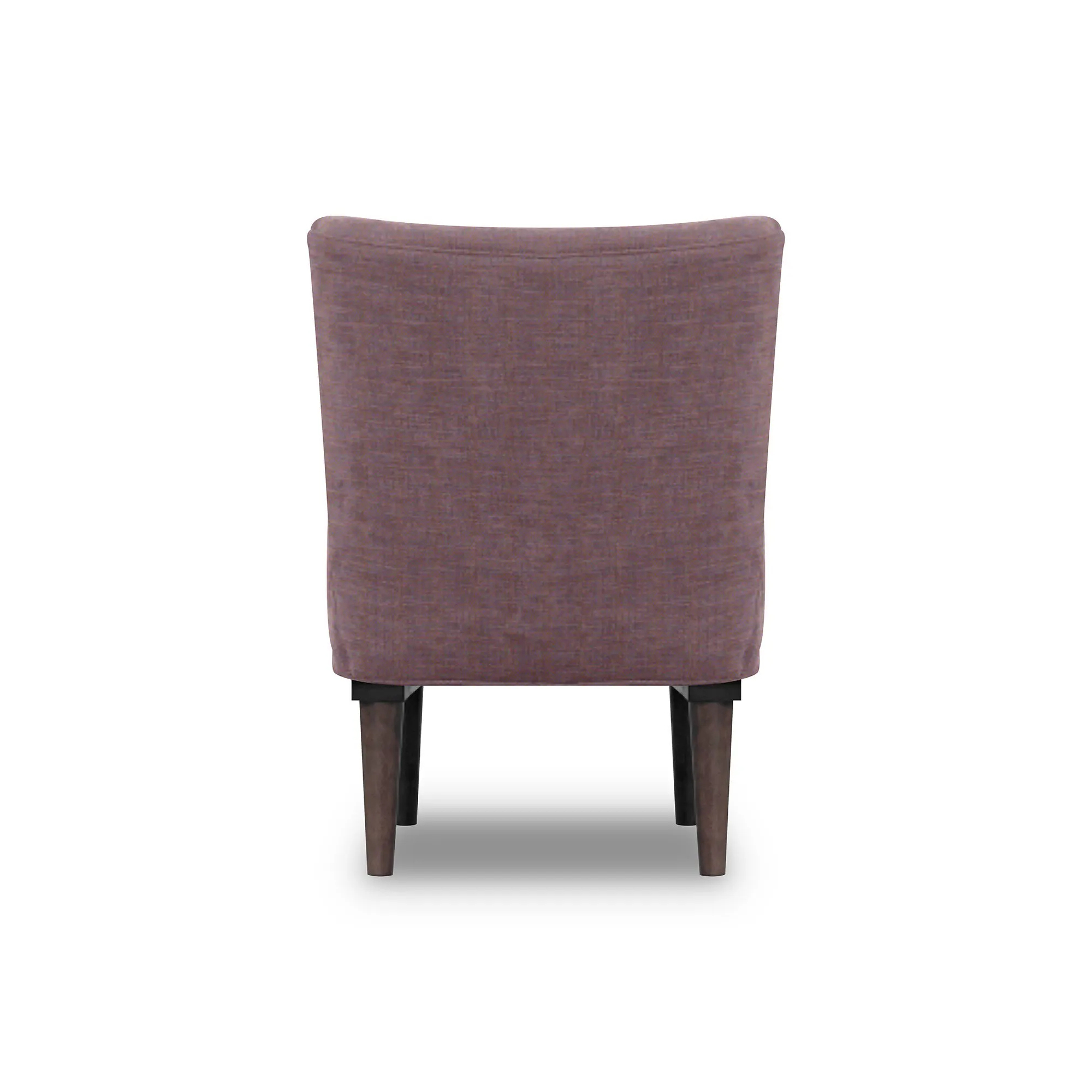 Upholstered Tight Seat