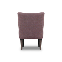 Upholstered Tight Seat