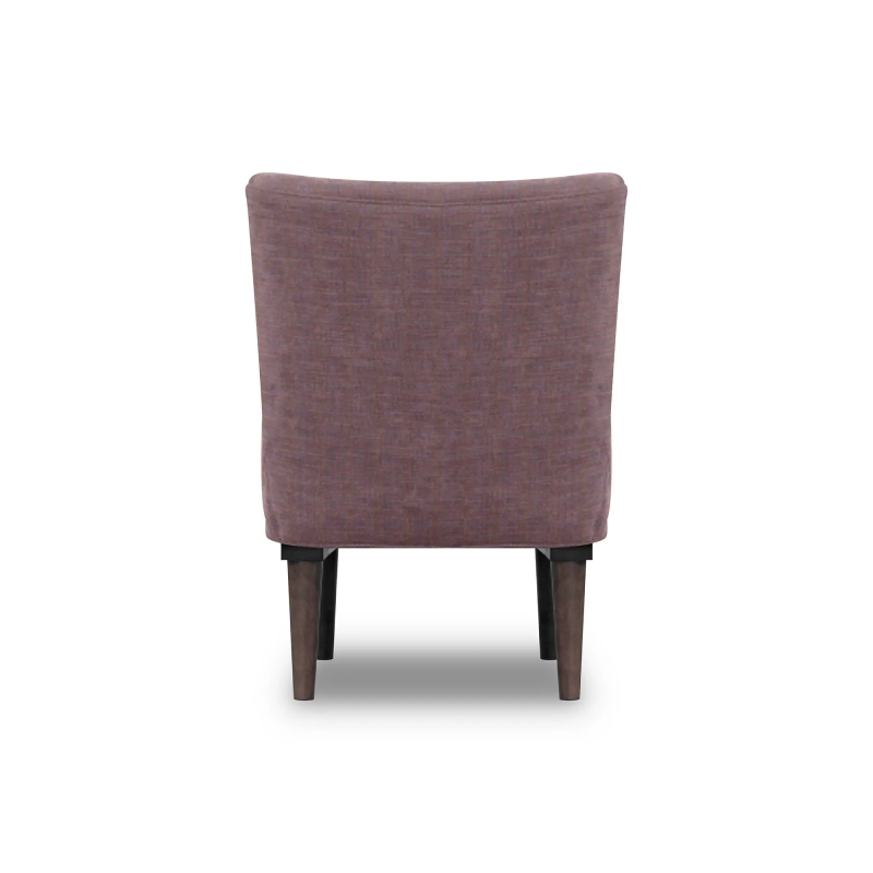 Upholstered Tight Seat