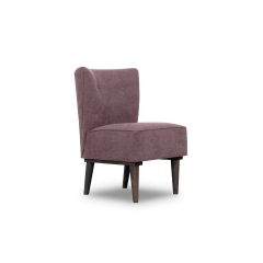 Upholstered Tight Seat