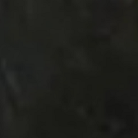 #2
