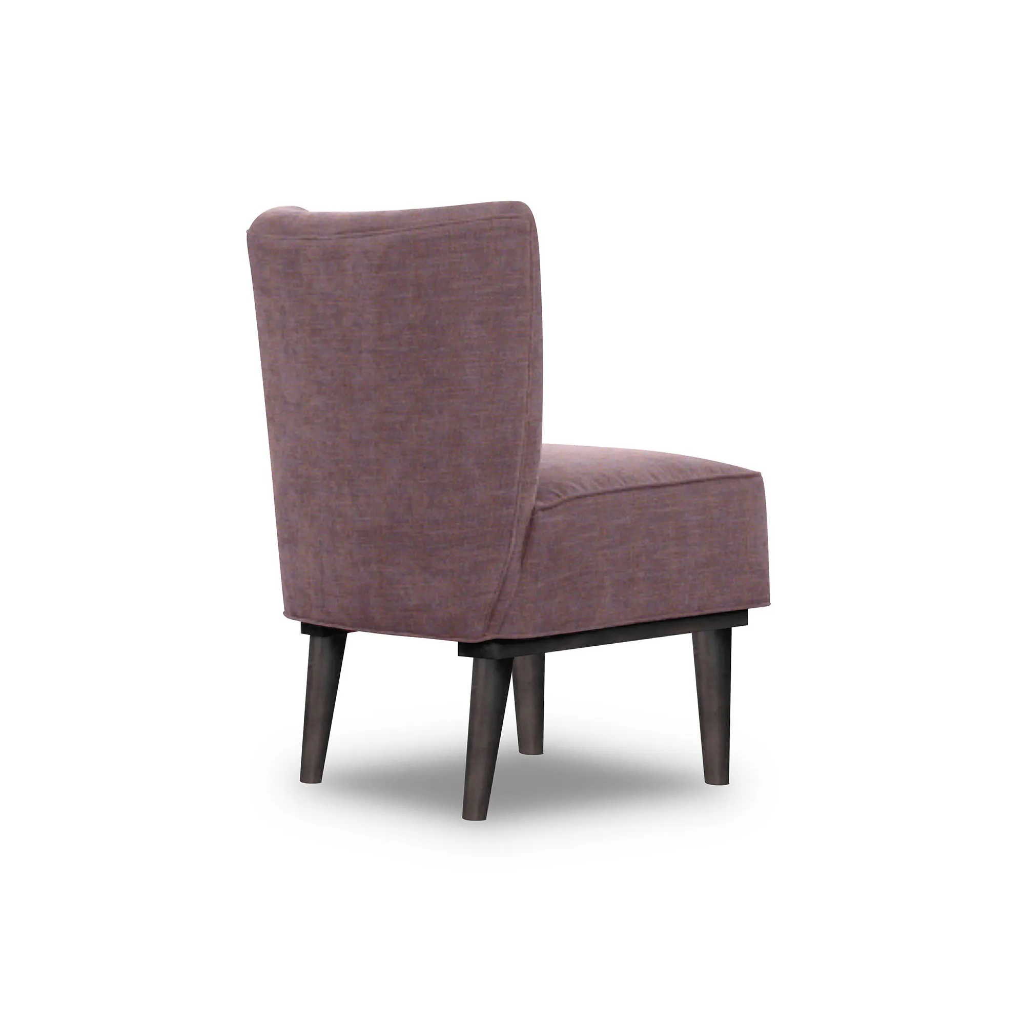 Upholstered Tight Seat
