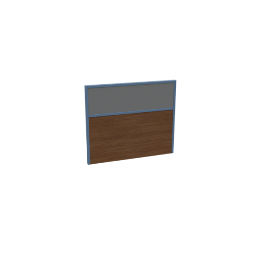 Queen Headboard