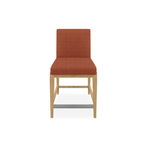 ADA Counter stool