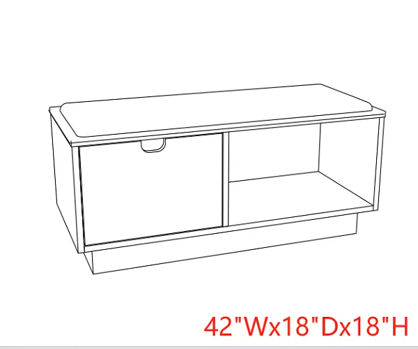 product-1-1