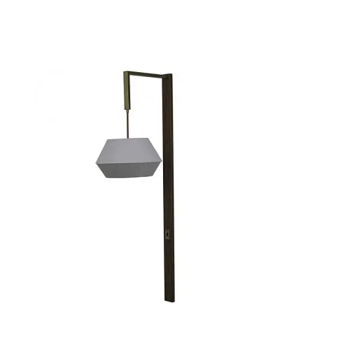 product-1-1 CUSTOMIZABLE