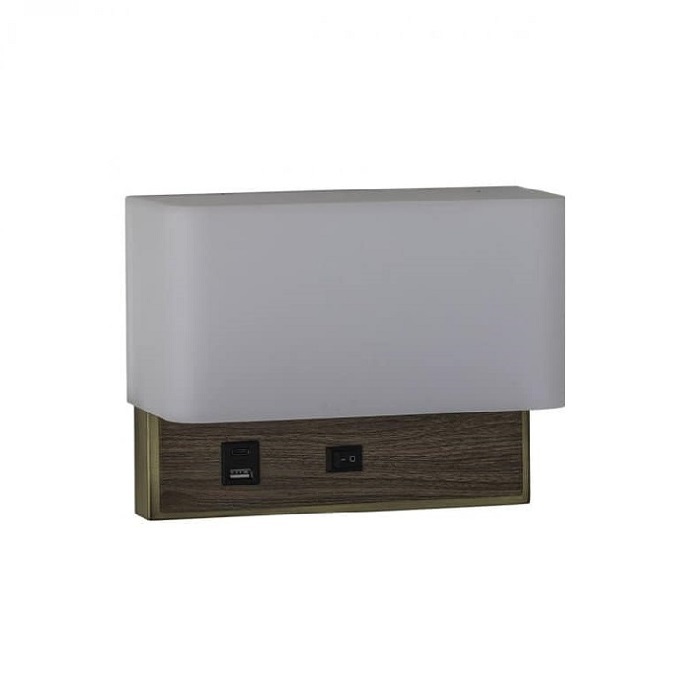 Wall Sconce