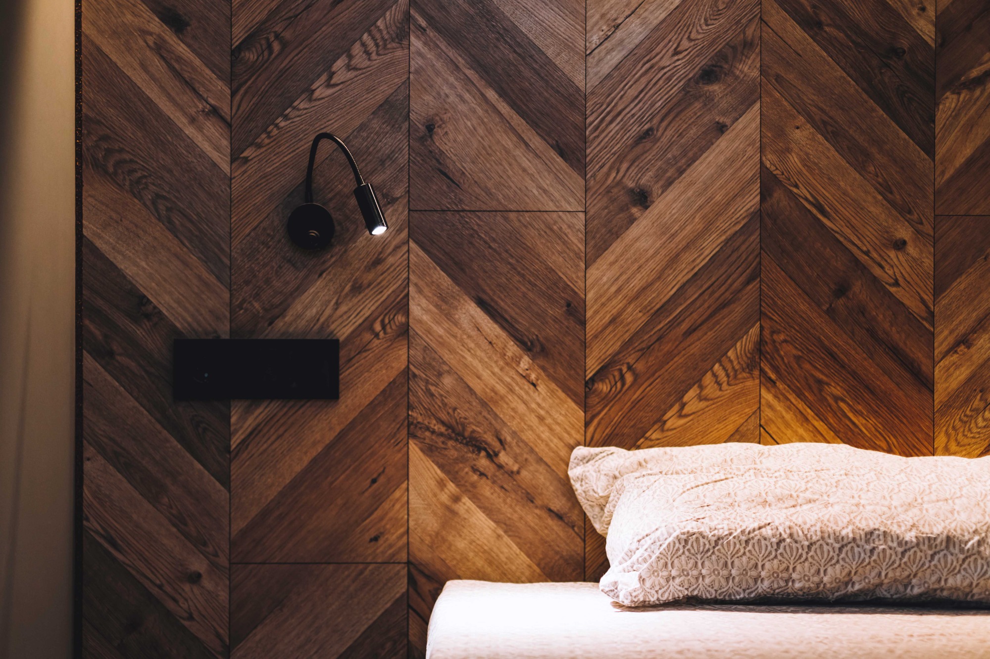 2026 Hotel Renovation Outlook: Why 2026 Becomes a Critical Year for U.S. Hotel Upgrades