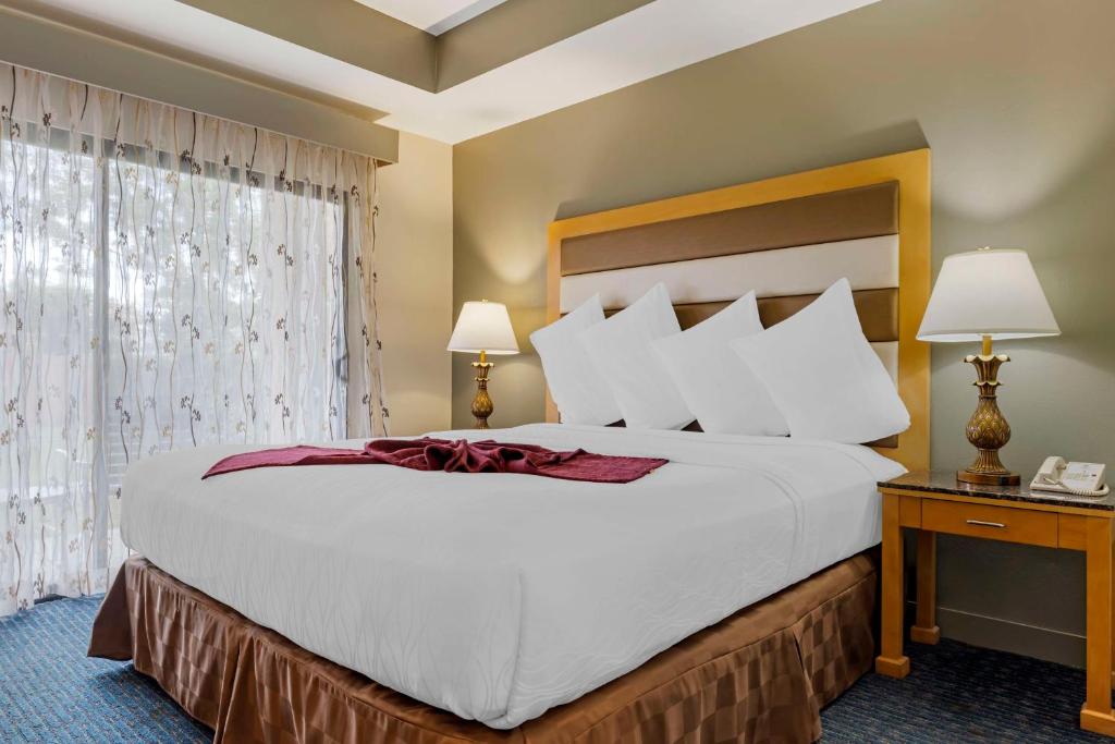 How Hotels Renovate Without Closing ｜ The Rise of Phased Renovation in 2026