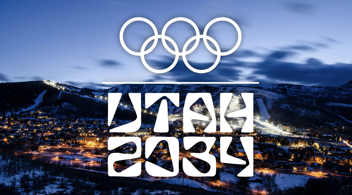 Preparing for the 2034 Winter Olympics: What Utah Hotel Owners Should Do Today