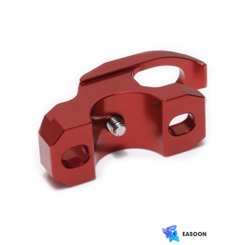 custom bike part
