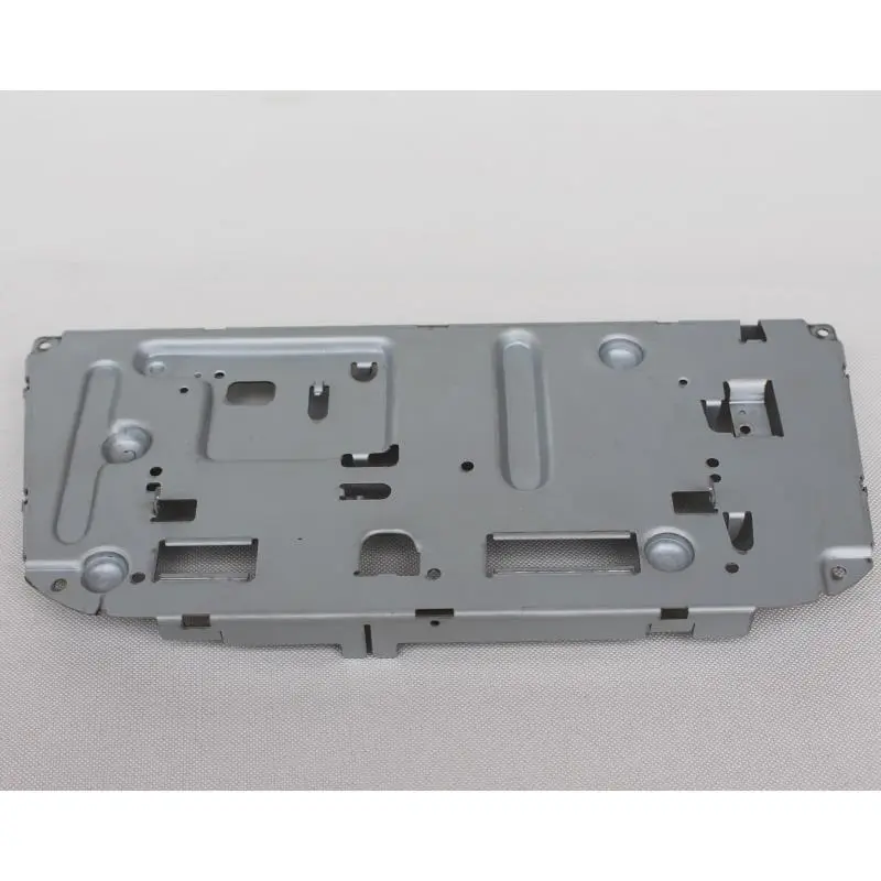 sheet metal parts
