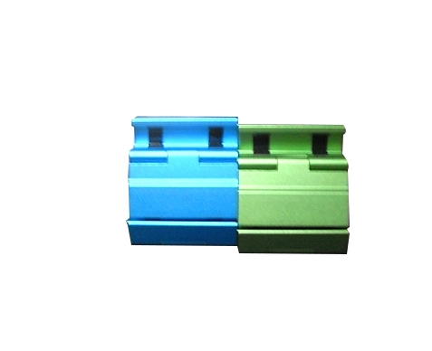 cnc mill shop